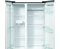 Gorenje NRR9185EABXL - 1256518 - zdjęcie 7
